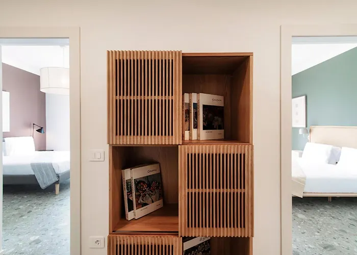 Martina - By Myhomeincomo