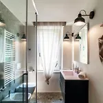 Martina - By Myhomeincomo Apartment Como