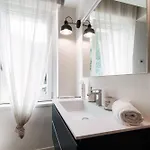 Martina - By Myhomeincomo Apartment Como