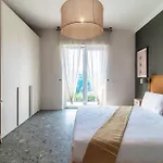 Martina - By Myhomeincomo Apartment *