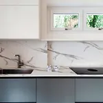Apartment Martina - By Myhomeincomo