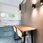Martina - By Myhomeincomo Apartment *