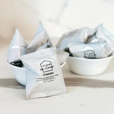 Martina - By Myhomeincomo Como